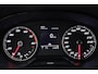 SEAT Arona 1.0 TSI Xperience | Apple CarPlay | Keyless | Stoelverw. | Cruise | Clima | LED | PDC A