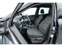 SEAT Arona 1.0 TSI Xperience | Apple CarPlay | Keyless | Stoelverw. | Cruise | Clima | LED | PDC A