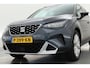 SEAT Arona 1.0 TSI Xperience | Apple CarPlay | Keyless | Stoelverw. | Cruise | Clima | LED | PDC A