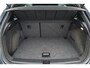 SEAT Arona 1.0 TSI Xperience | Apple CarPlay | Keyless | Stoelverw. | Cruise | Clima | LED | PDC A