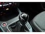 SEAT Arona 1.0 TSI Xperience | Apple CarPlay | Keyless | Stoelverw. | Cruise | Clima | LED | PDC A
