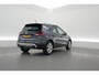 SEAT Arona 1.0 TSI Xperience | Apple CarPlay | Keyless | Stoelverw. | Cruise | Clima | LED | PDC A