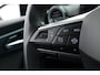SEAT Arona 1.0 TSI Xperience | Apple CarPlay | Keyless | Stoelverw. | Cruise | Clima | LED | PDC A