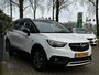 Opel Crossland X 1.2 Turbo 110PK Innovation | Navi | ECC | PDC | Headup Display | Trekhaak | LM Velgen