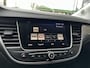 Opel Crossland X 1.2 Turbo 110PK Innovation | Navi | ECC | PDC | Headup Display | Trekhaak | LM Velgen