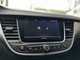 Opel Crossland X 1.2 Turbo 110PK Innovation | Navi | ECC | PDC | Headup Display | Trekhaak | LM Velgen