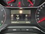 Opel Crossland X 1.2 Turbo 110PK Innovation | Navi | ECC | PDC | Headup Display | Trekhaak | LM Velgen