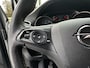 Opel Crossland X 1.2 Turbo 110PK Innovation | Navi | ECC | PDC | Headup Display | Trekhaak | LM Velgen