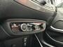 Opel Crossland X 1.2 Turbo 110PK Innovation | Navi | ECC | PDC | Headup Display | Trekhaak | LM Velgen