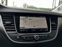 Opel Crossland X 1.2 Turbo 110PK Innovation | Navi | ECC | PDC | Headup Display | Trekhaak | LM Velgen
