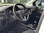 Opel Crossland X 1.2 Turbo 110PK Innovation | Navi | ECC | PDC | Headup Display | Trekhaak | LM Velgen