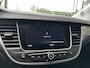Opel Crossland X 1.2 Turbo 110PK Innovation | Navi | ECC | PDC | Headup Display | Trekhaak | LM Velgen
