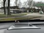Opel Crossland X 1.2 Turbo 110PK Innovation | Navi | ECC | PDC | Headup Display | Trekhaak | LM Velgen