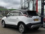 Opel Crossland X 1.2 Turbo 110PK Innovation | Navi | ECC | PDC | Headup Display | Trekhaak | LM Velgen
