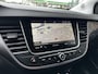 Opel Crossland X 1.2 Turbo 110PK Innovation | Navi | ECC | PDC | Headup Display | Trekhaak | LM Velgen