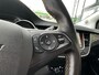 Opel Crossland X 1.2 Turbo 110PK Innovation | Navi | ECC | PDC | Headup Display | Trekhaak | LM Velgen
