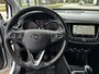 Opel Crossland X 1.2 Turbo 110PK Innovation | Navi | ECC | PDC | Headup Display | Trekhaak | LM Velgen