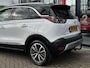 Opel Crossland X 1.2 Turbo 110PK Innovation | Navi | ECC | PDC | Headup Display | Trekhaak | LM Velgen