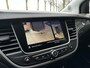 Opel Crossland X 1.2 Turbo 110PK Innovation | Navi | ECC | PDC | Headup Display | Trekhaak | LM Velgen