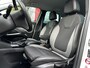 Opel Crossland X 1.2 Turbo 110PK Innovation | Navi | ECC | PDC | Headup Display | Trekhaak | LM Velgen