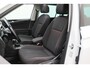 Volkswagen Tiguan 1.4 TSI ACT Comfortline Business R