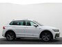 Volkswagen Tiguan 1.4 TSI ACT Comfortline Business R
