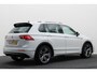 Volkswagen Tiguan 1.4 TSI ACT Comfortline Business R