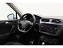 Volkswagen Tiguan 1.4 TSI ACT Comfortline Business R