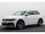 Volkswagen Tiguan 1.4 TSI ACT Comfortline Business R