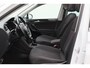Volkswagen Tiguan 1.4 TSI ACT Comfortline Business R
