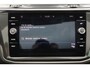 Volkswagen Tiguan 1.4 TSI ACT Comfortline Business R