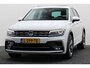 Volkswagen Tiguan 1.4 TSI ACT Comfortline Business R