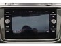 Volkswagen Tiguan 1.4 TSI ACT Comfortline Business R
