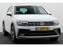 Volkswagen Tiguan 1.4 TSI ACT Comfortline Business R