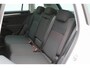 Volkswagen Tiguan 1.4 TSI ACT Comfortline Business R