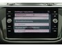 Volkswagen Tiguan 1.4 TSI ACT Comfortline Business R
