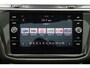 Volkswagen Tiguan 1.4 TSI ACT Comfortline Business R