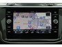 Volkswagen Tiguan 1.4 TSI ACT Comfortline Business R