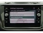 Volkswagen Tiguan 1.4 TSI ACT Comfortline Business R