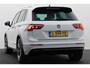 Volkswagen Tiguan 1.4 TSI ACT Comfortline Business R