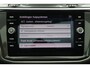 Volkswagen Tiguan 1.4 TSI ACT Comfortline Business R