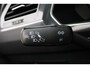 Volkswagen Tiguan 1.4 TSI ACT Comfortline Business R