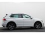 Volkswagen Tiguan 1.4 TSI ACT Comfortline Business R