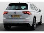 Volkswagen Tiguan 1.4 TSI ACT Comfortline Business R