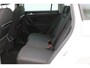 Volkswagen Tiguan 1.4 TSI ACT Comfortline Business R
