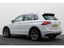 Volkswagen Tiguan 1.4 TSI ACT Comfortline Business R