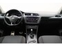 Volkswagen Tiguan 1.4 TSI ACT Comfortline Business R