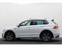 Volkswagen Tiguan 1.4 TSI ACT Comfortline Business R
