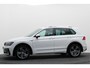 Volkswagen Tiguan 1.4 TSI ACT Comfortline Business R