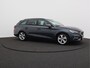 SEAT Leon Sportstourer 1.5 eTSI FR Business Intense/ camera/ trekhaak/ zeer mooi!